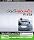DigiOnSound 5 Vista ����Я���