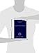 Husserl and Analytic Philosophy (Phaenomenologica, 116)