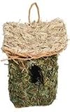 Leafhut Small Bird toys