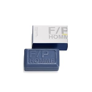 Fruits and Passion Men Soap, Numero 003, 5.2-Ounces Bars (Pack of 2)