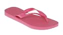 Havaianas Top Logo