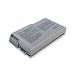 6-cell Li-ion 11.10v 4700mah High Quality Laptop Battery Rep