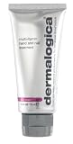 Dermalogica - AGE Smart Multivitamin Hand and Nail Treatment