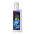 Ebonite Powerhouse Energizer Cleaner