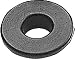 Search Our Specialty Mall : PCV Grommet 9/16 in. I.D. 1 in. O.D. Ford PCV