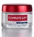 RoC Complete Lift Night Cream 40ml