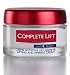 RoC&nbsp; Complete Lift Night Cream   40ml