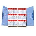 Hyland's Homeopathic Remedy Chest 1 Kit