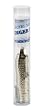 Dunlop Metal Finger Picks, .015mm