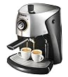 Saeco Nina Traditional Espresso Machine