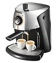 Saeco Nina Traditional Espresso Machine