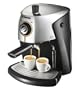 New Saeco USA Nina Espresso Maker