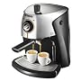 Saeco Nina Traditional Espresso Machine