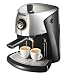 Saeco Nina Traditional Espresso Machine