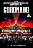 Coronado