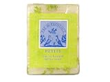 Pre de Provence Petits Milky Soaps