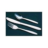 Regency Flatware 36 Per Case (135-016)