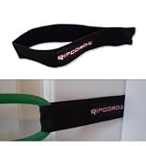 Picture of Door Hook | Door Jamb | Door Anchor | Exercise Band Door Attachment