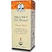 Health & Personal Care : Flora Udo's Choice 3 6 9 Oil Blend, 32oz