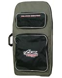 BZ Day Tripper III Bodyboard Travel Boardbag