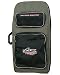 BZ Day Tripper III Bodyboard Travel Boardbag