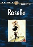 Rosalie