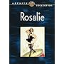 Rosalie