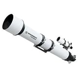 Bresser Télescope AC 127/1200 Messier OTA
