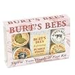 Burt's Bees Tips'n Toes Hands and Feet Kit