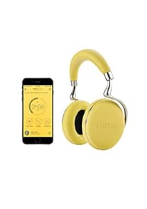 Discount Parrot Zik 2