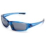 Tifosi T-F850 Scout Sunglasses by Tifosi
