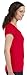 Gildan Men's Softstyle V-Neck T-Shirt