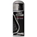 Wet Platinum Lubricant 16.4 oz - New Packaging!