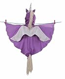 Unicorn Costume