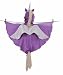 Unicorn Costume