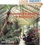 Conservatory Gardener