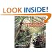 The Conservatory Gardener