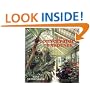 The Conservatory Gardener