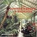 The Conservatory Gardener
