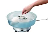 Princess Candy Floss Maker  from Princess