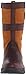 Ariat Women's Bryn GTX Riding Boot