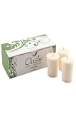 Lilac Bamboo by Oasis for Unisex 8 Pc Pure Soy Votive 31ydsZFNSvL. SL160 Lilac Bamboo by Oasis for Unisex 8 Pc Pure Soy Votive