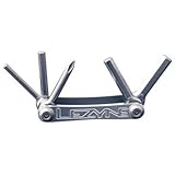 ���U�C�� SV�T �n���f�B�c�[��