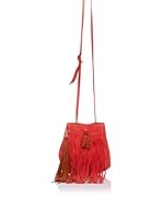 Candora Bandolera Jimena (Coral)