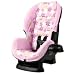 Baby : Cosco Scenera Convertible Car Seat - Daisy Daze