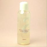 アンナトゥモール ピュアローション（化粧水） 120ml