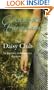 The Daisy Club