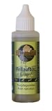 Eigenschaften Boswelia  / Boswelia Fellaufbauelexier 50 ml