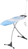 Leifheit 72510 Bügeltisch Airboard M Plus