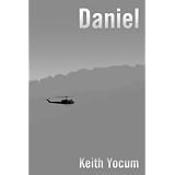 Daniel ~ Keith Yocum